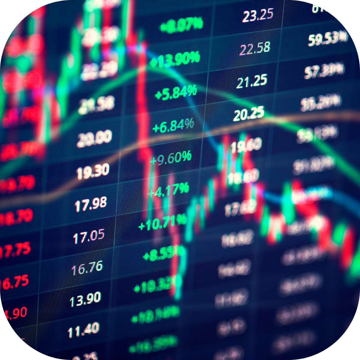 Trading statistics forex profit loss spreads